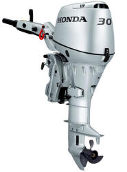 Honda BF30 LHGU