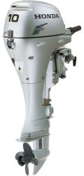 Honda BF10 SHU