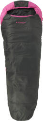 Loap Nauru L Sac de dormit