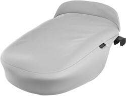  Thule Car Seat Boot Cover - Husa protectie picioruse pentru scaun auto Thule Maple, Light grey (TA14000019) - esell