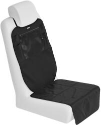 Husa protectie Thule pentru scaun auto cu suport de tableta (TA14000013)