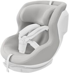  Thule Car Seat Cover - Husa protectie pentru scaun auto Thule Elm, Grey (TA14000021) - esell
