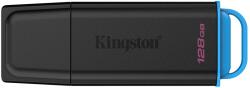 Kingston DataTraveler Exodia G2 128GB USB 3.2 (DTXG2/128GB)