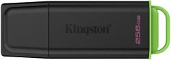 Kingston DataTraveler Exodia G2 256GB USB 3.2 (DTXG2/256GB) Memory stick