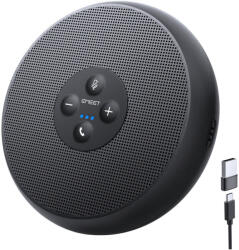 eMeet OfficeCore M1A