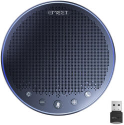 eMeet OfficeCore M3