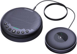eMeet OfficeCore Luna Plus E1107