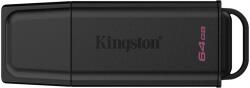 Kingston DataTraveler Exodia G2 64GB USB 3.2 (DTXG2/64GB) Memory stick