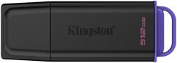 Kingston DataTraveler Exodia G2 512GB USB 3.2 (DTXG2/512GB)