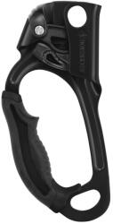 Petzl Blocator Ascension Left-Handed Black B17Aln (3342540100398)
