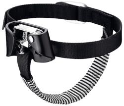 Petzl Blocator Pantin Right-Foot B02Cra (3342540103764)