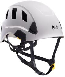 Petzl Casca Strato® Vent Whitea020Ba00 (3342540827479)