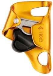 Petzl Blocator Croll® L B016Aa00 (3342540821057)