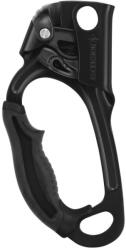 Petzl Blocator Ascension Right-Handed Black B17Arn (3342540100381)