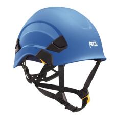 Petzl Casca Vertex Blue A010Aa05 (3342540827301)