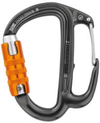 Petzl Carabiniera Freino Z Triact-Lock M042Ba00 (3342540829633)