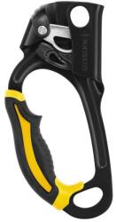 Petzl Blocator Ascension Left B17Ala (3342540100411)