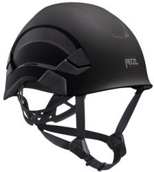 Petzl Casca Vertex® Black A010Aa03 (3342540827288)