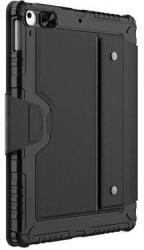 Nillkin Husa Nillkin cu tastatura pentru Ipad 10.2", negru (Nillkin_BT)