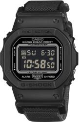 Casio DW-5600MNC-1ER Ceas