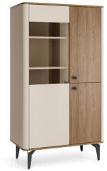 Dolmar AUNERA AU3 vitrin | 2D1W (AU3)