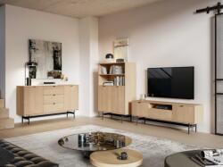 ArtMLM Nappali fal SORENY