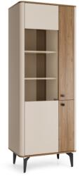 Dolmar AUNERA AU2 vitrin | 2D1W (AU2)