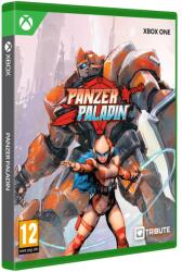 Tribute Games Panzer Paladin (Xbox One)