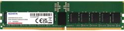ADATA 32GB DDR5 5600MHz AD5R560032G20-SHYA