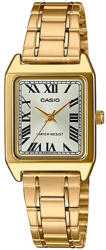 Casio LTP-V007G-9BUDF Ceas
