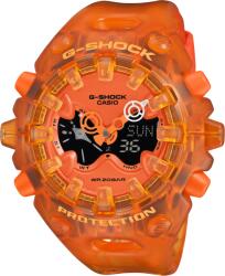 Casio GA-V01SKE-4AER Ceas