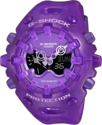 Casio GA-V01SKE-6AER Ceas