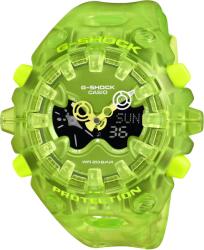 Casio GA-V01SKE-3AER Ceas