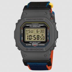 Casio DW-5600MNC-8A2ER Ceas