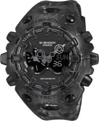 Casio GA-V01SKE-8AER Ceas