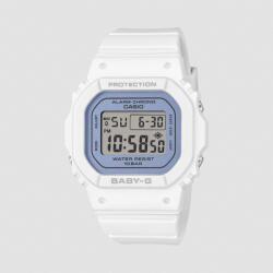 Casio BGD-565SC-2BER Ceas