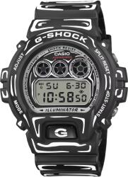 Casio DW-6900JV-1ER Ceas