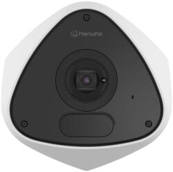Hanwha Vision TNV-C7013RC