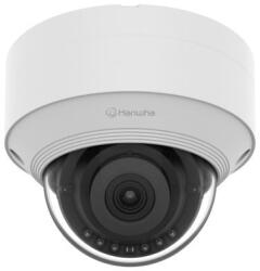 Hanwha Vision QNV-C8023R
