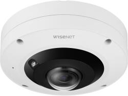 Hanwha Vision XNF-9013RV