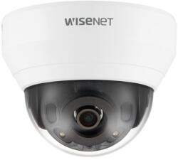 Hanwha Vision QND-6022R1
