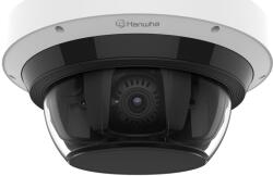 Hanwha Vision PNM-C32083RQZ