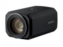 Hanwha Vision XNZ-6320A