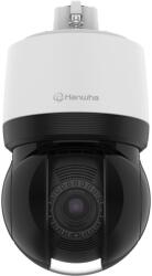 Hanwha Vision XNP-C9253R