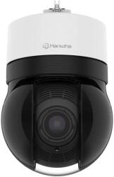 Hanwha Vision XNP-C9310R