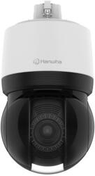 Hanwha Vision XNP-C9253