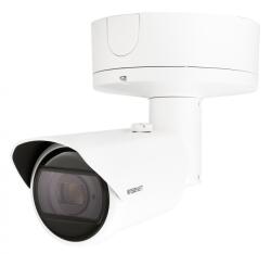 Hanwha Vision XNO-6123R/RW