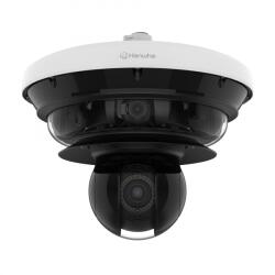Hanwha Vision PNM-C34404RQPZ