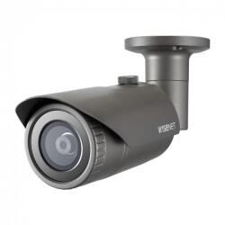 Hanwha Vision QNO-7032R