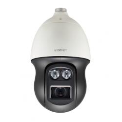 Hanwha Vision XNP-6371RH